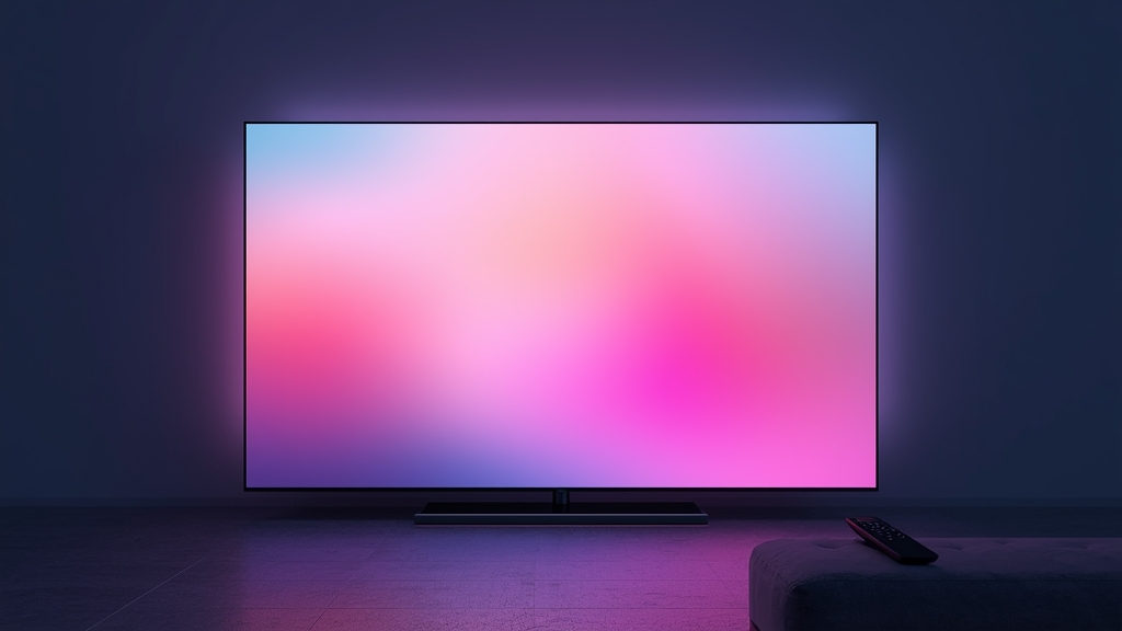 Améliorer la qualité d'image en IPTV : les réglages qui comptent