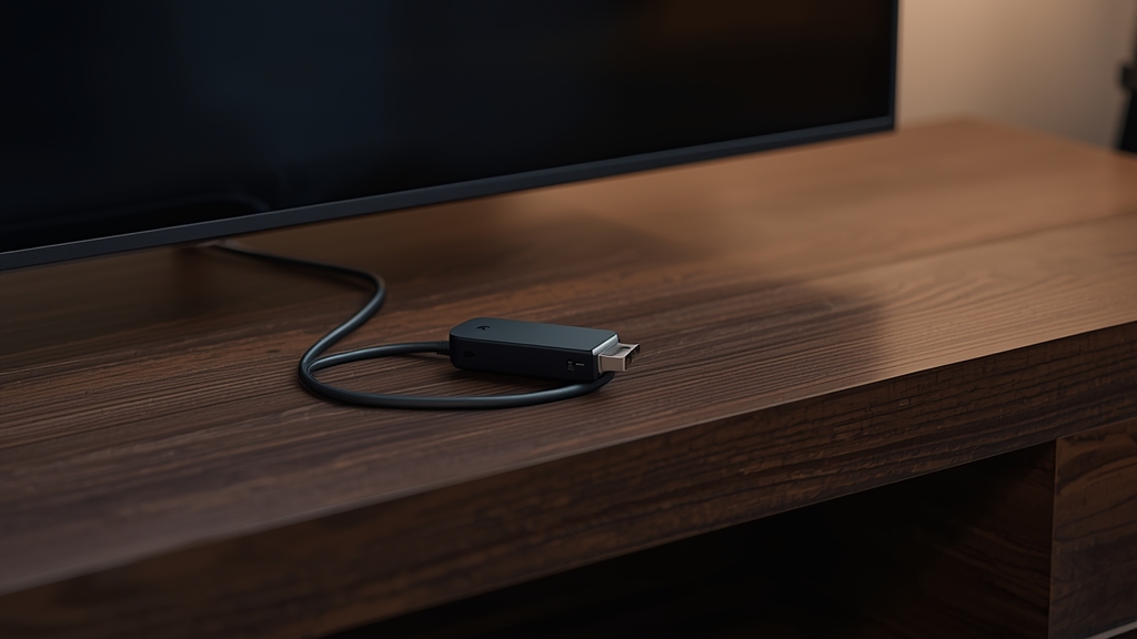 Comment configurer l'IPTV sur Firestick, Android TV et Smart TV