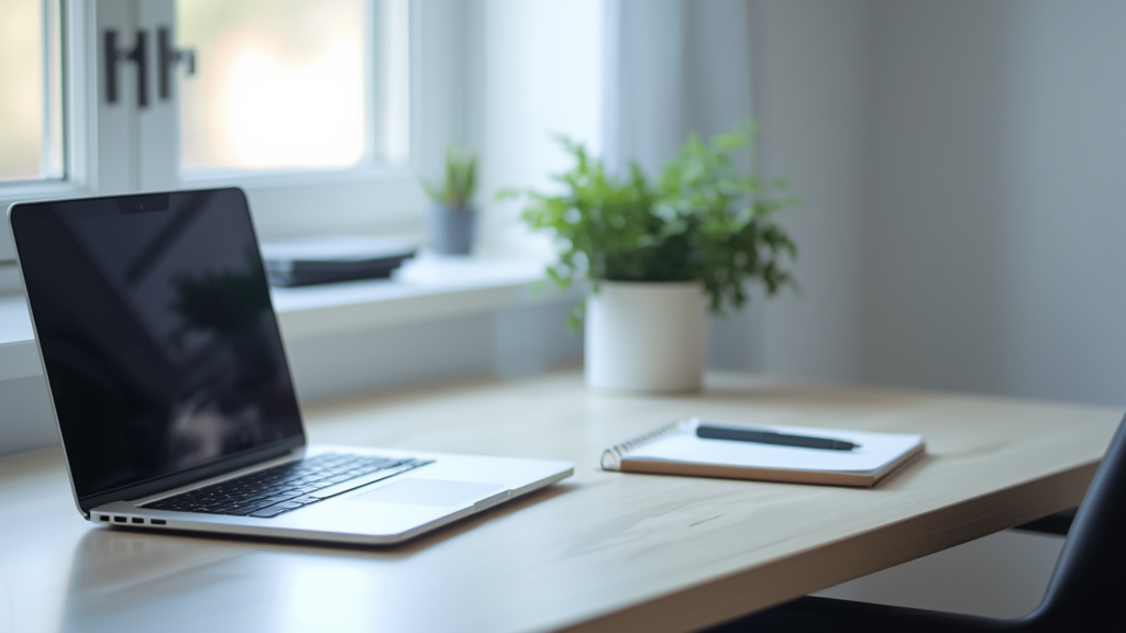 Le programme revendeur IPTV : comment ça fonctionne ?