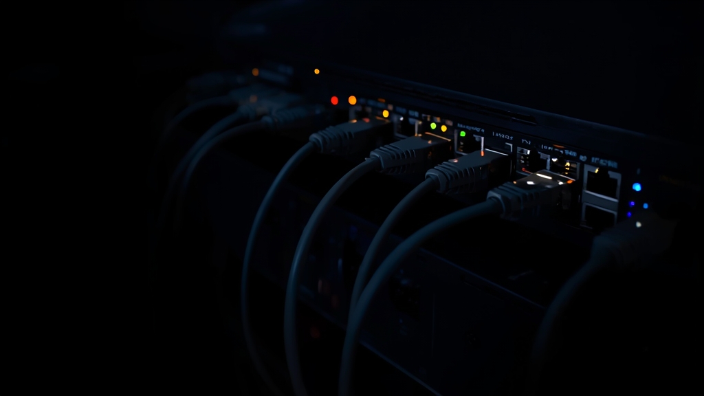 IP statique ou dynamique : quel impact sur l'IPTV ?