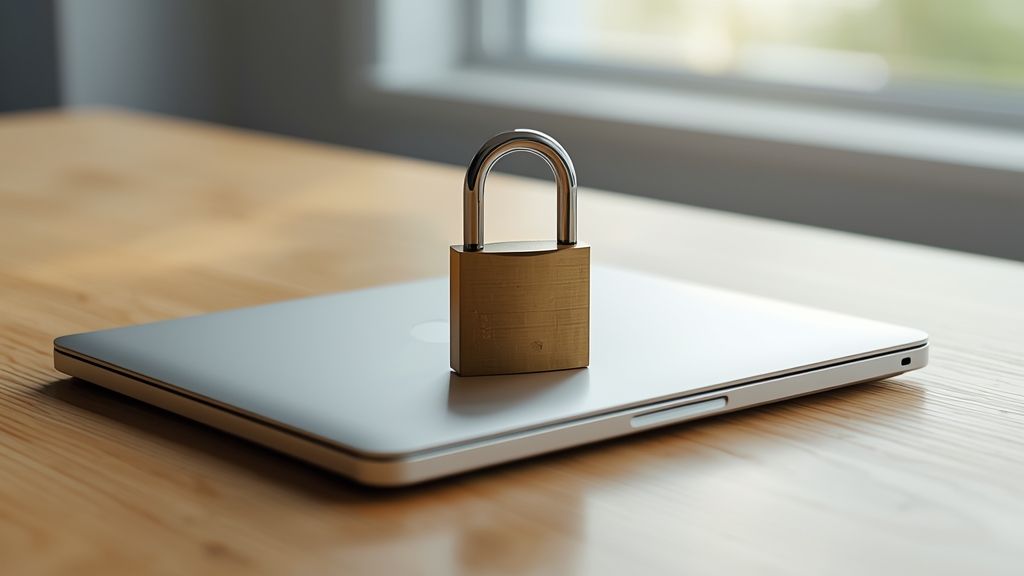 IPTV et VPN : est-ce vraiment nécessaire ?