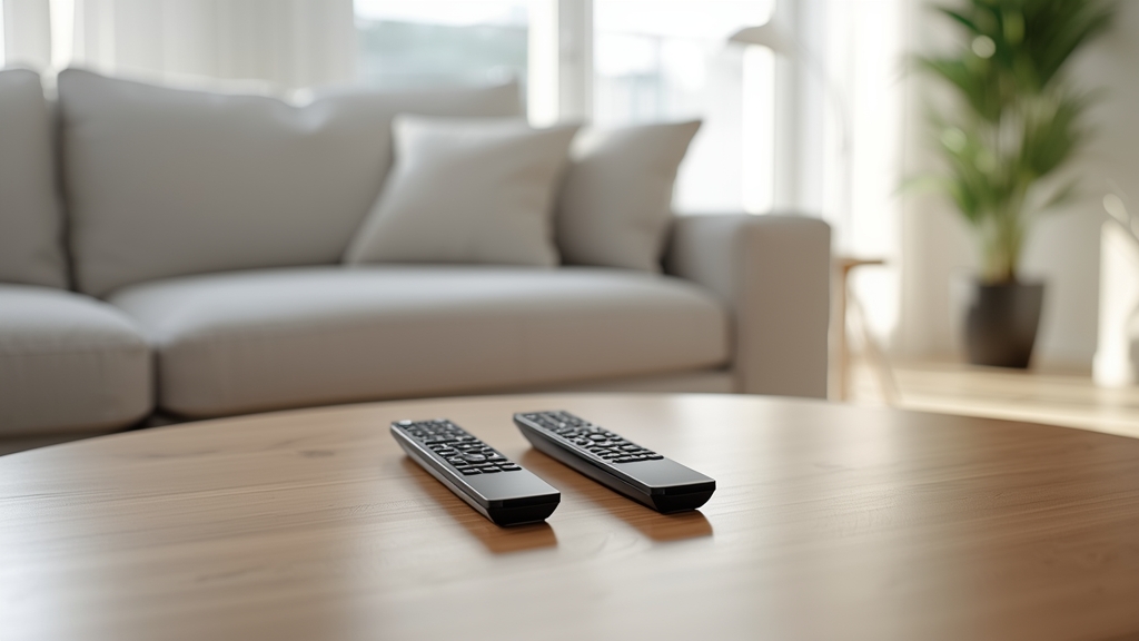 IPTV sur plusieurs écrans en même temps : comment ça marche ?