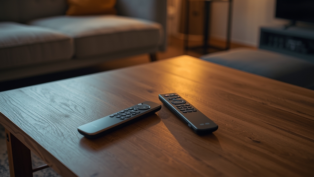 IPTV et plateformes de streaming : faut-il choisir ou combiner ?