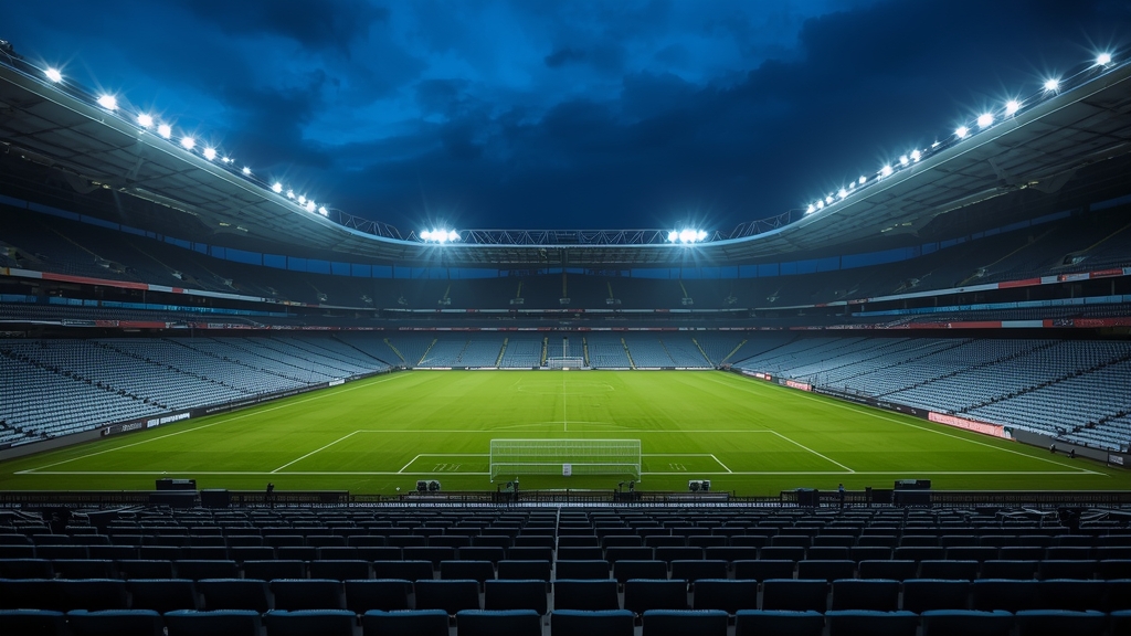 Suivre la Ligue 1 en IPTV : ce qu'il faut vérifier avant la saison